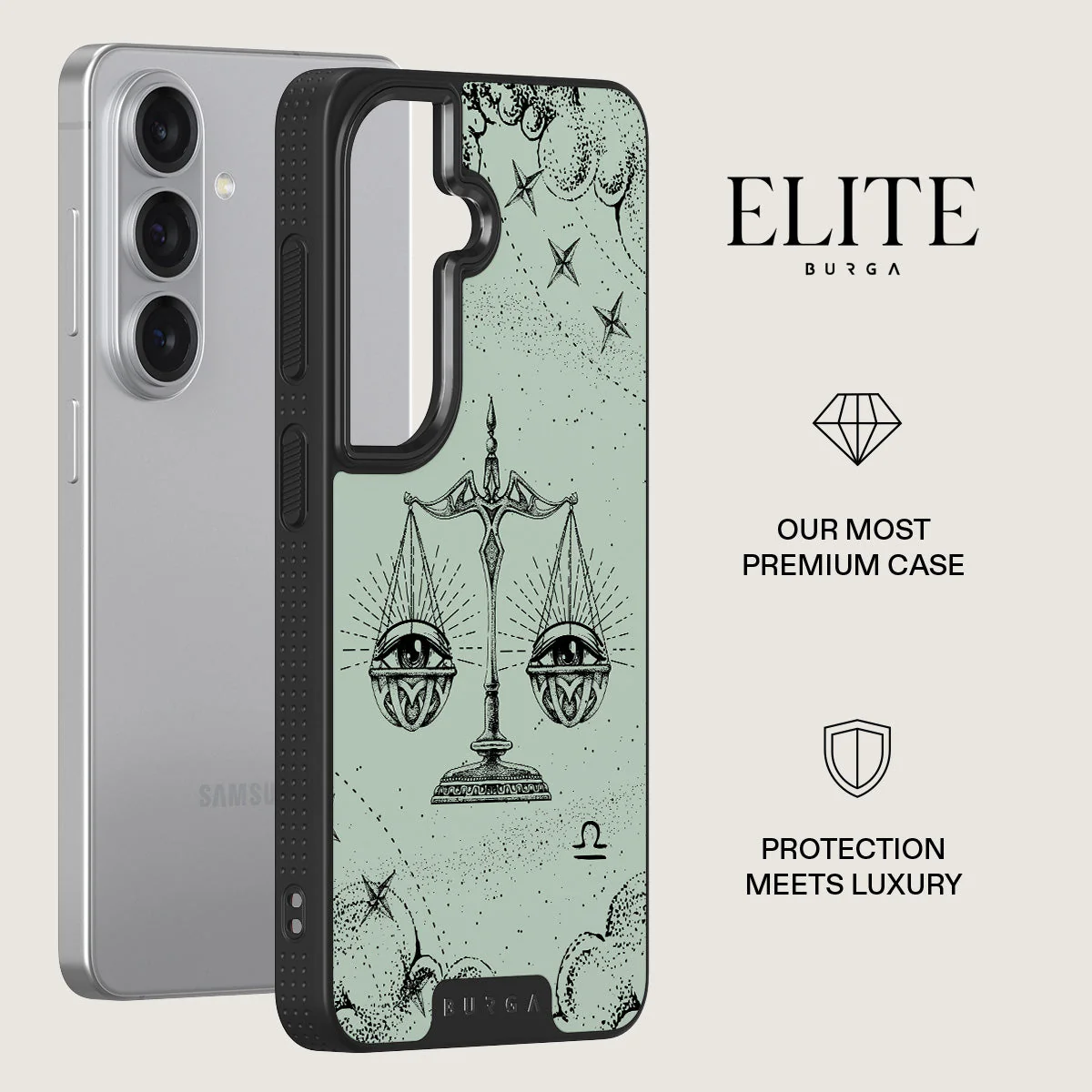 Product image 200