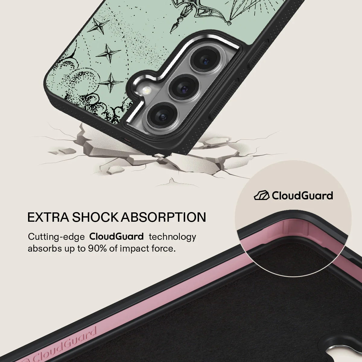 Product image 201