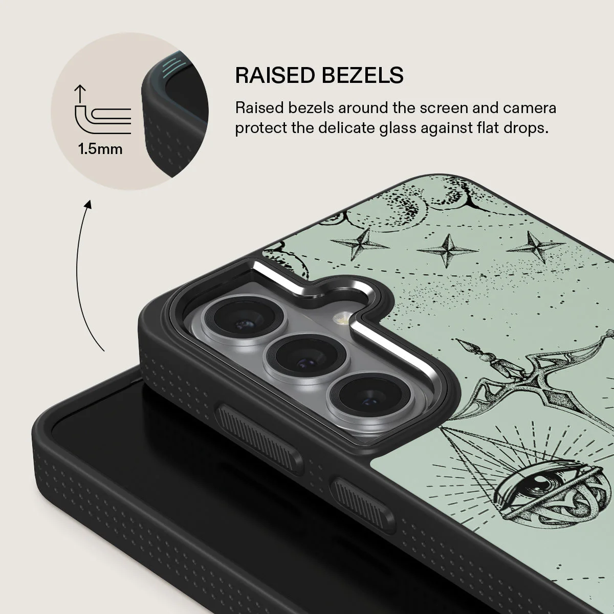 Product image 202