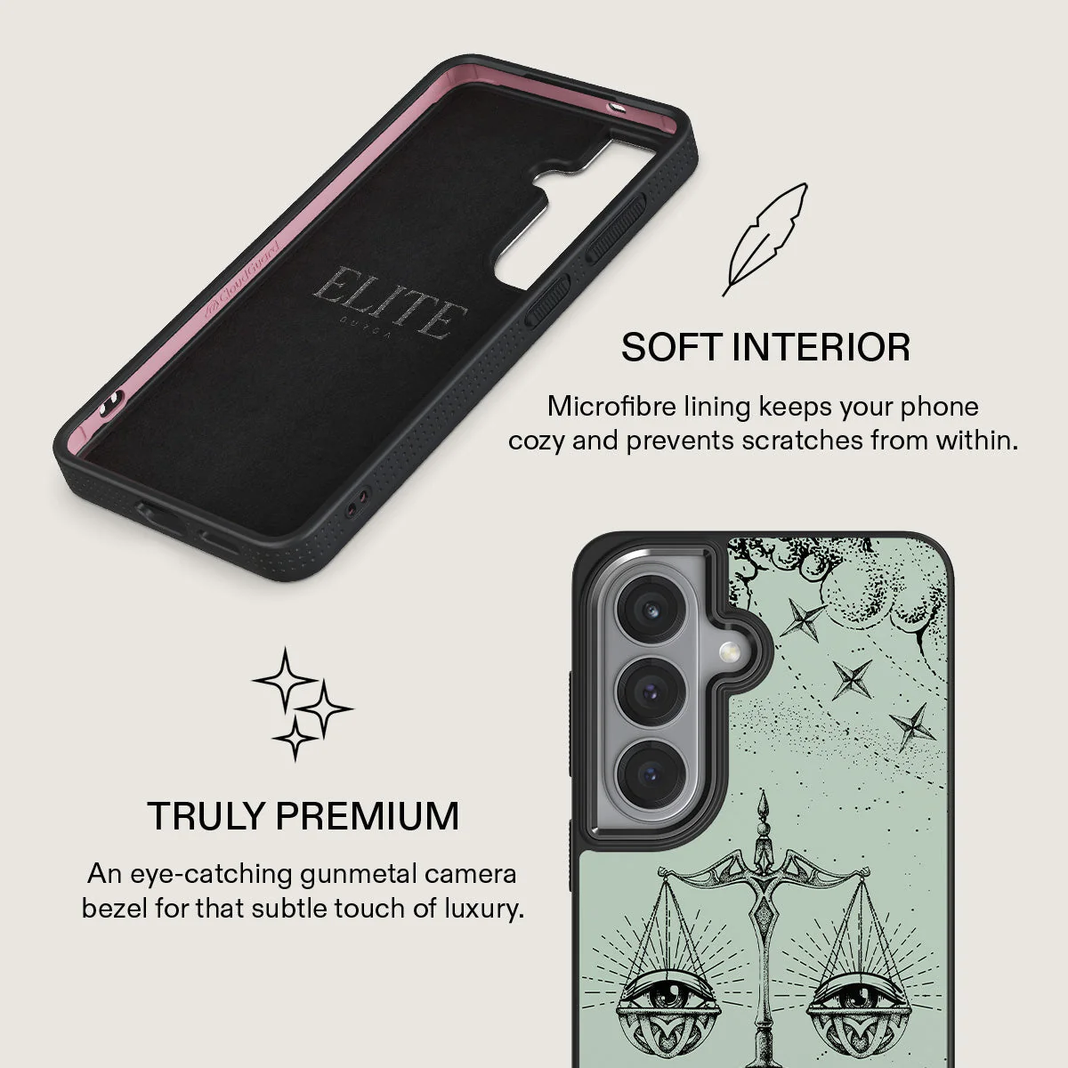 Product image 204
