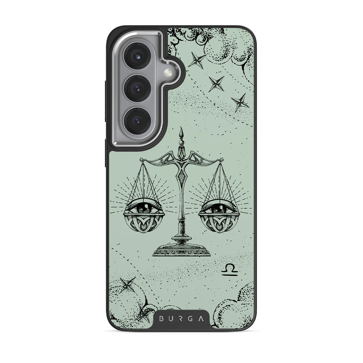 Product image 205