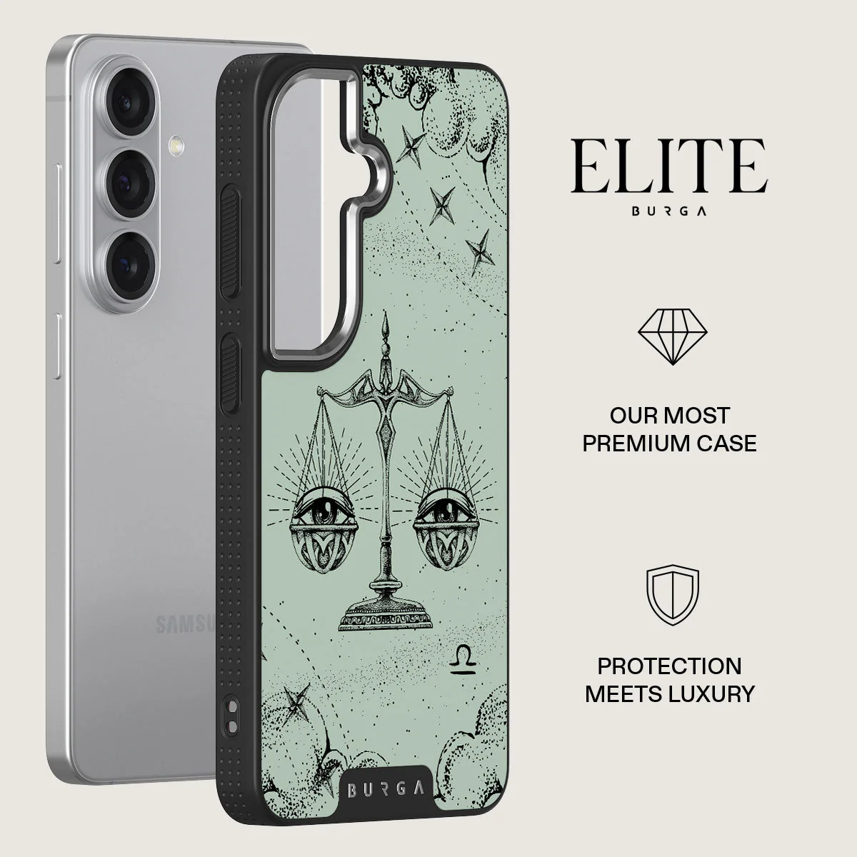 Product image 206