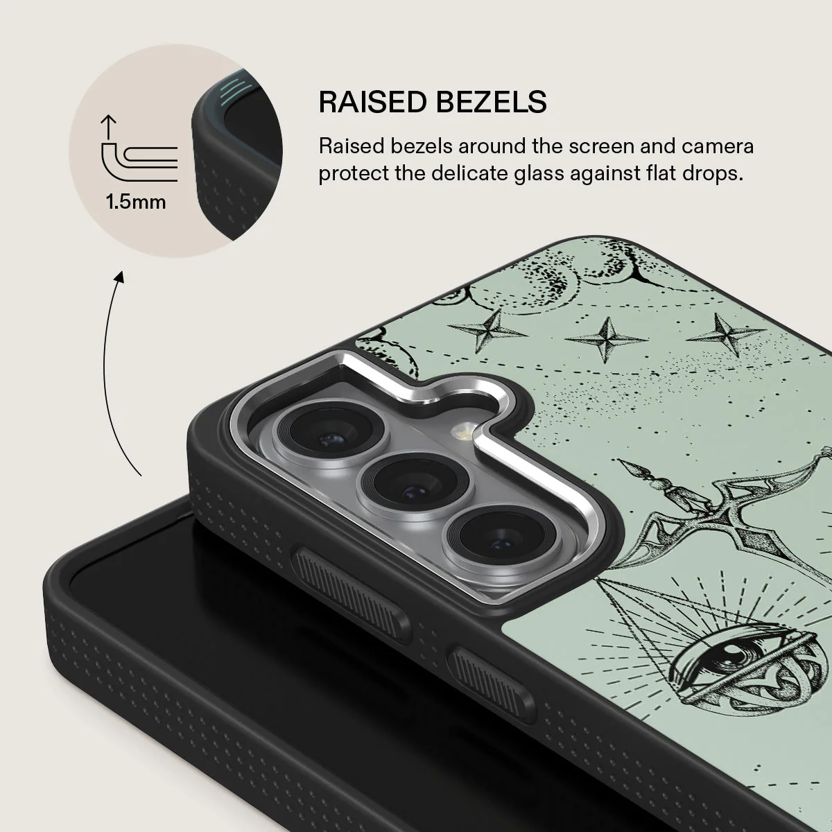 Product image 208