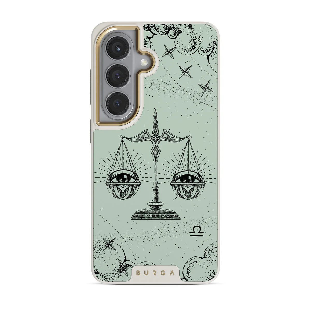 Product image 211