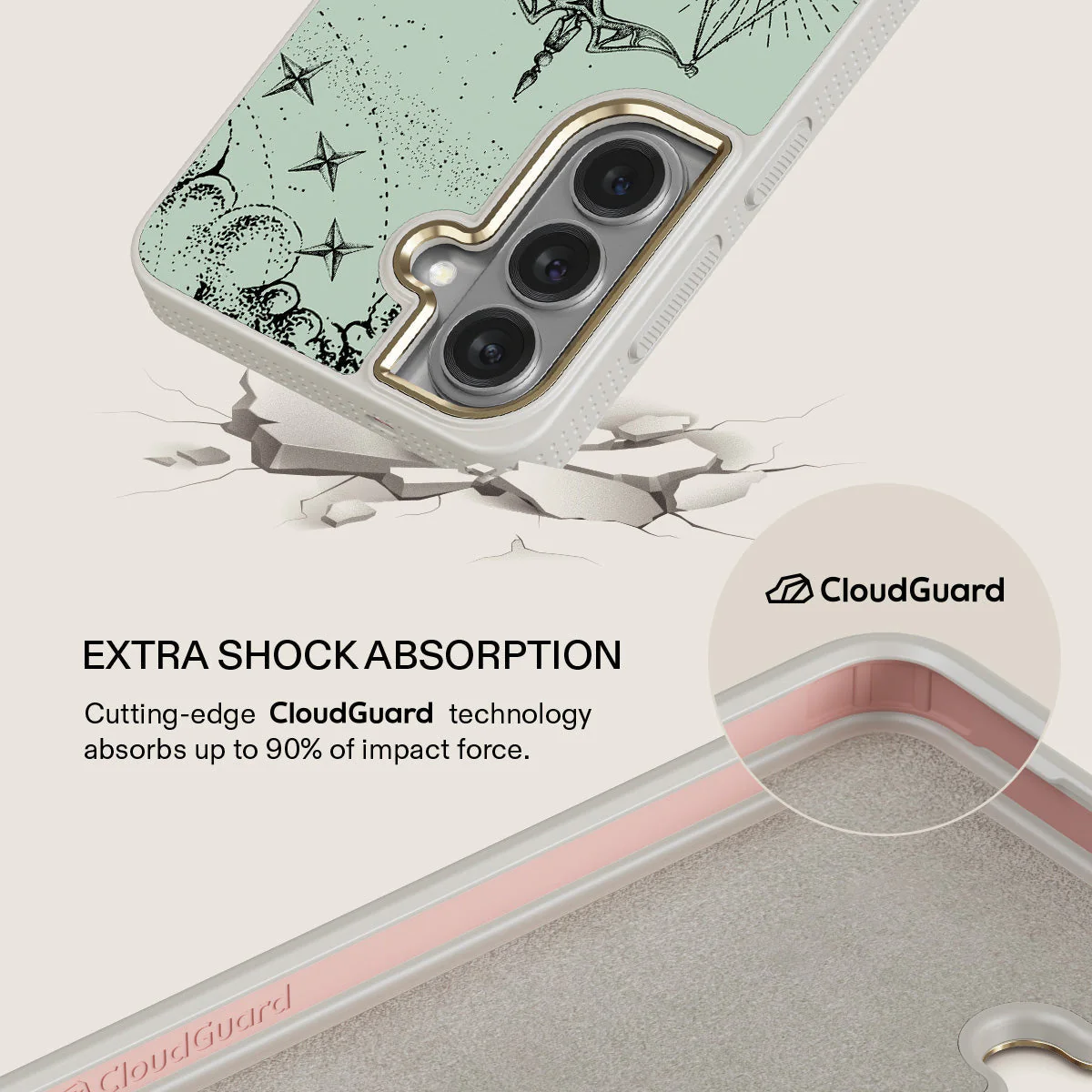 Product image 213