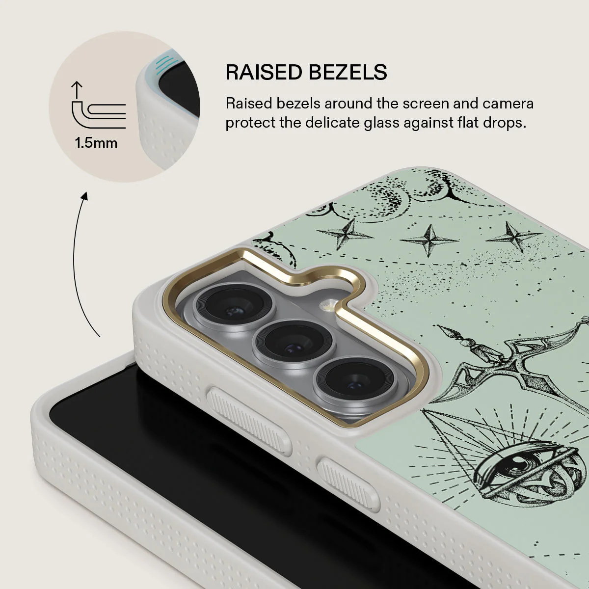 Product image 214