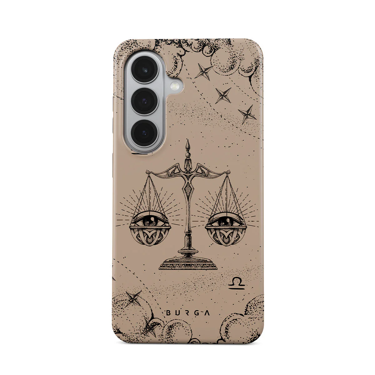Product image 223