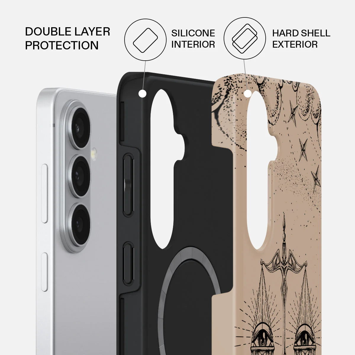 Product image 224