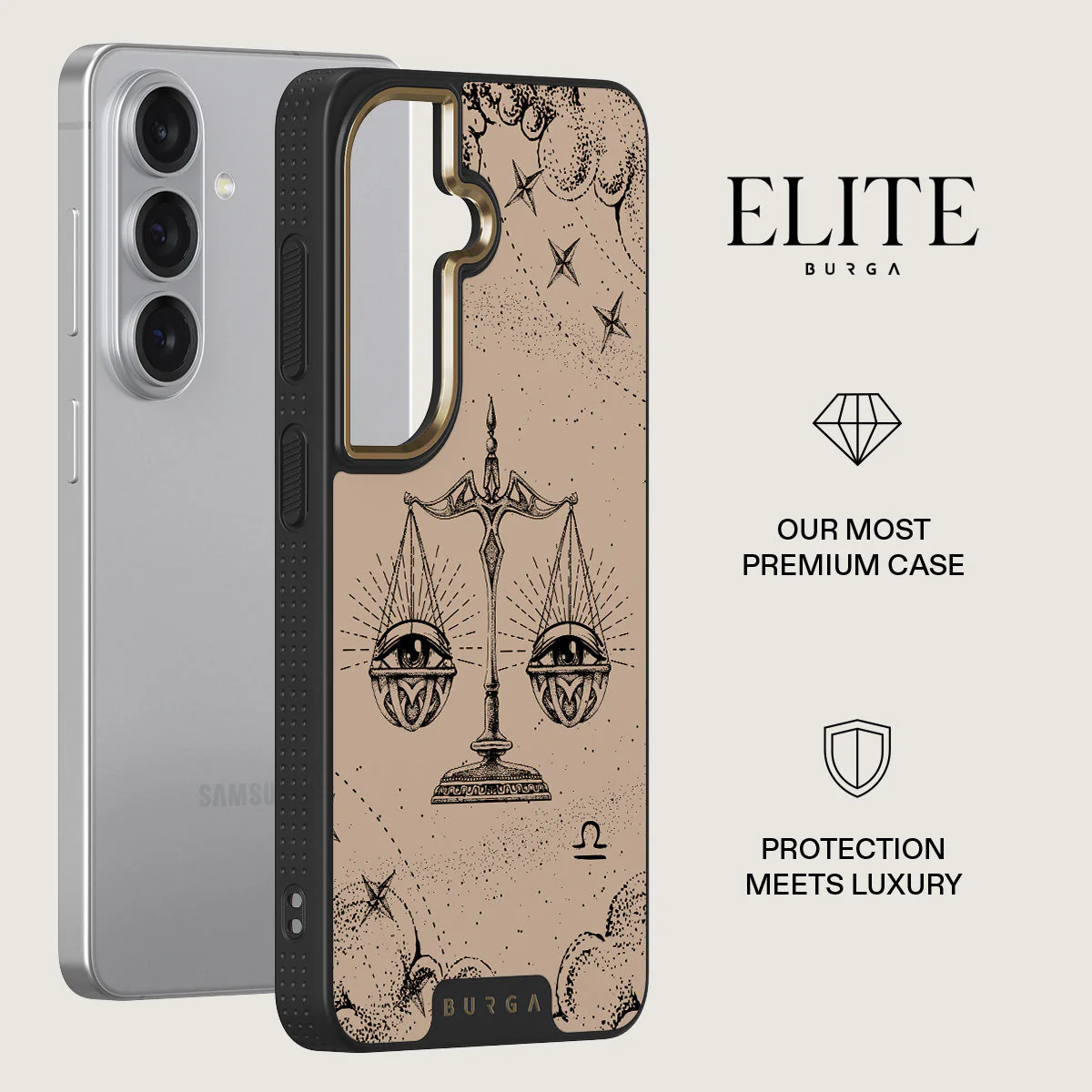 Product image 228