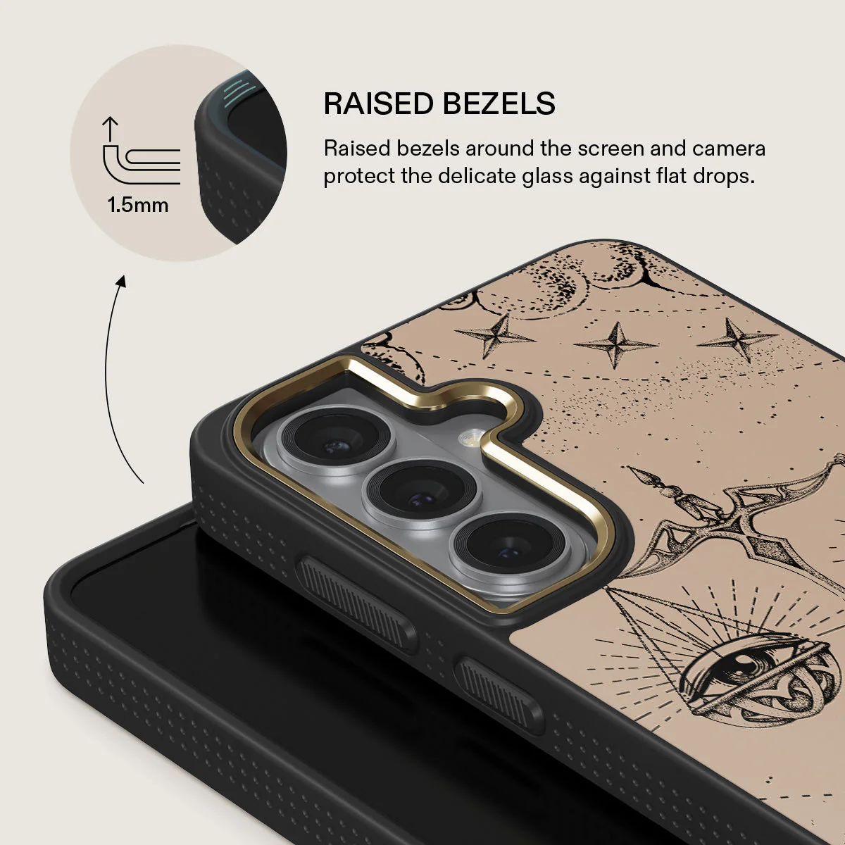 Product image 230