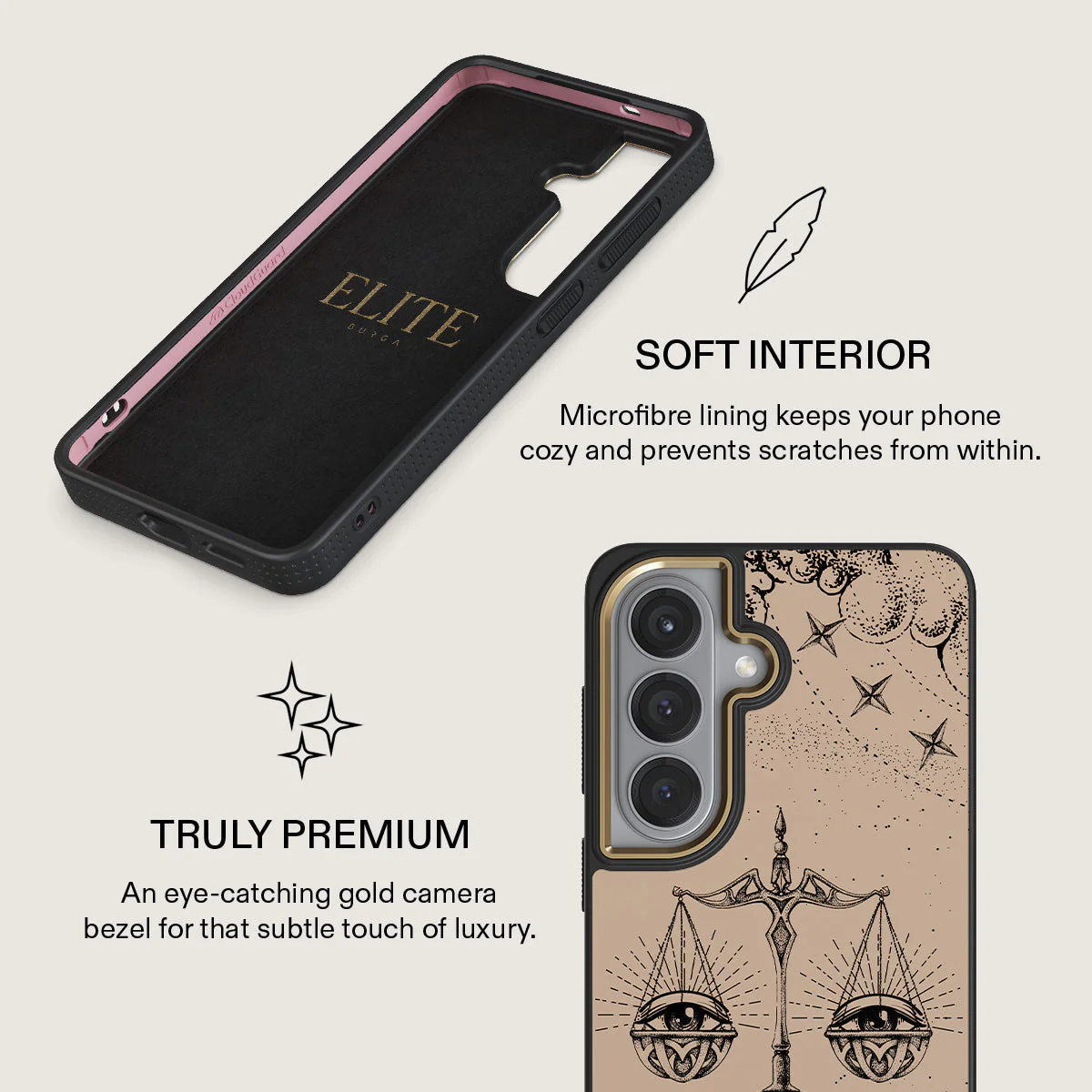 Product image 232
