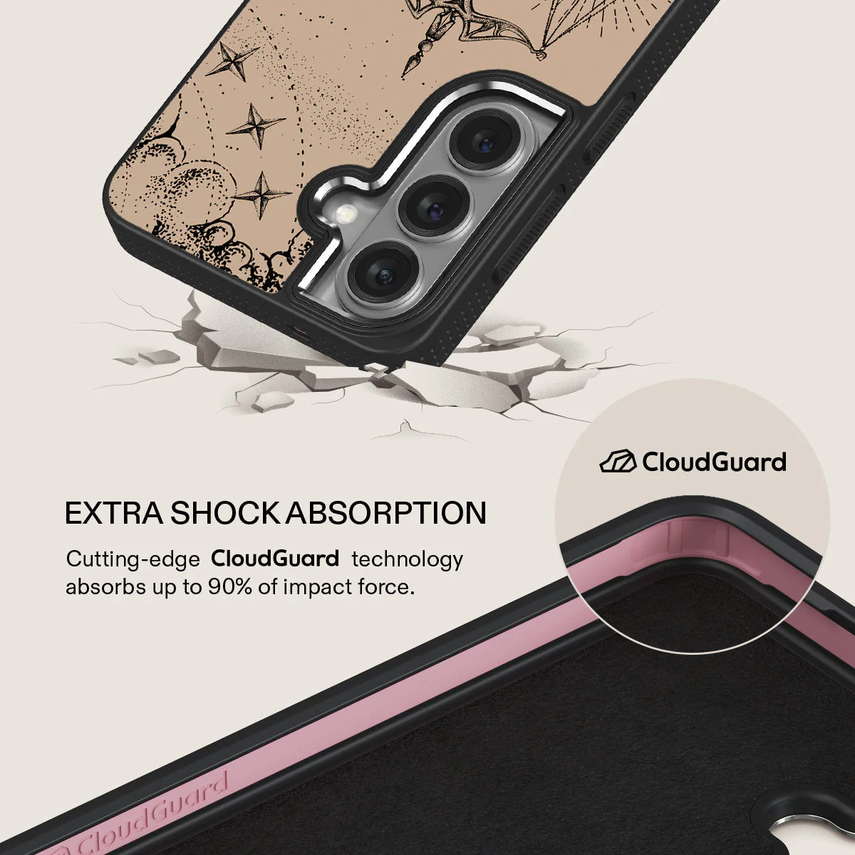 Product image 235