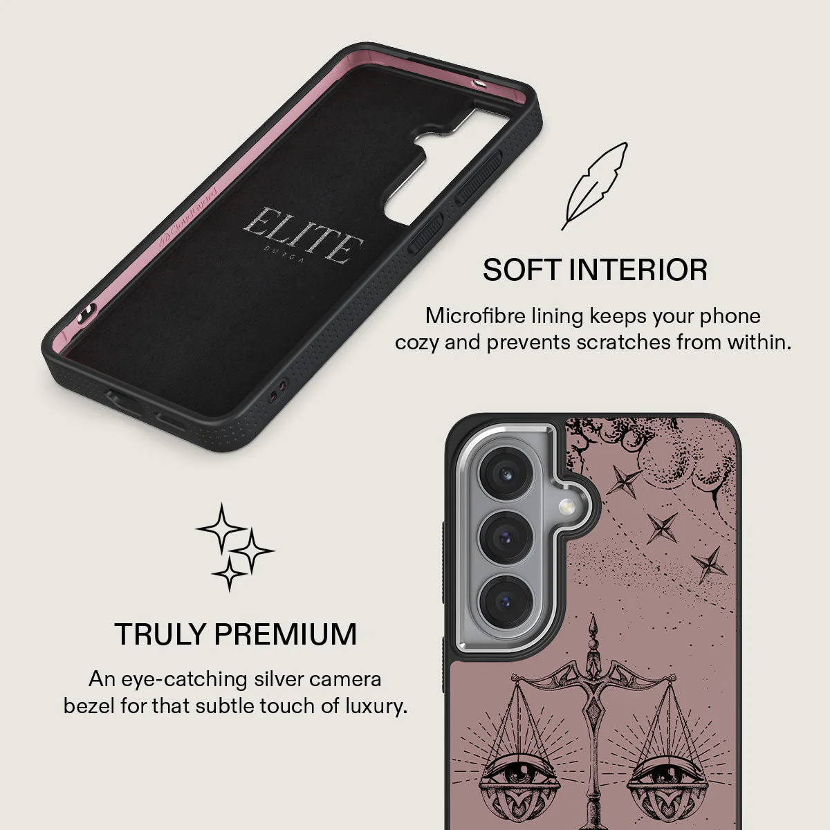 Product image 90