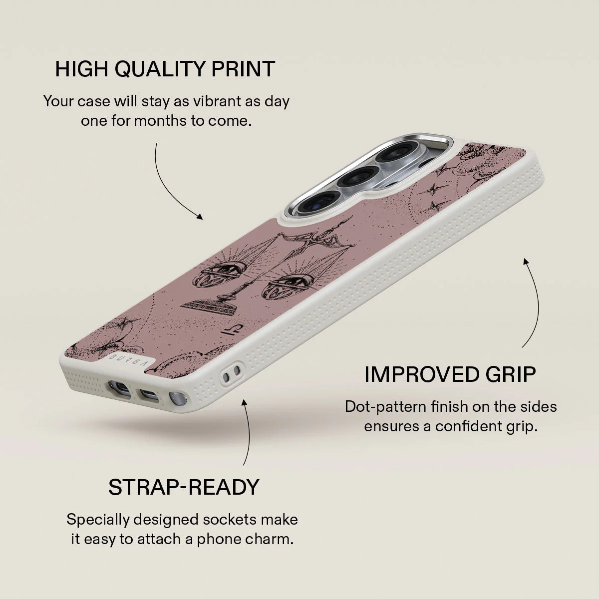 Product image 101