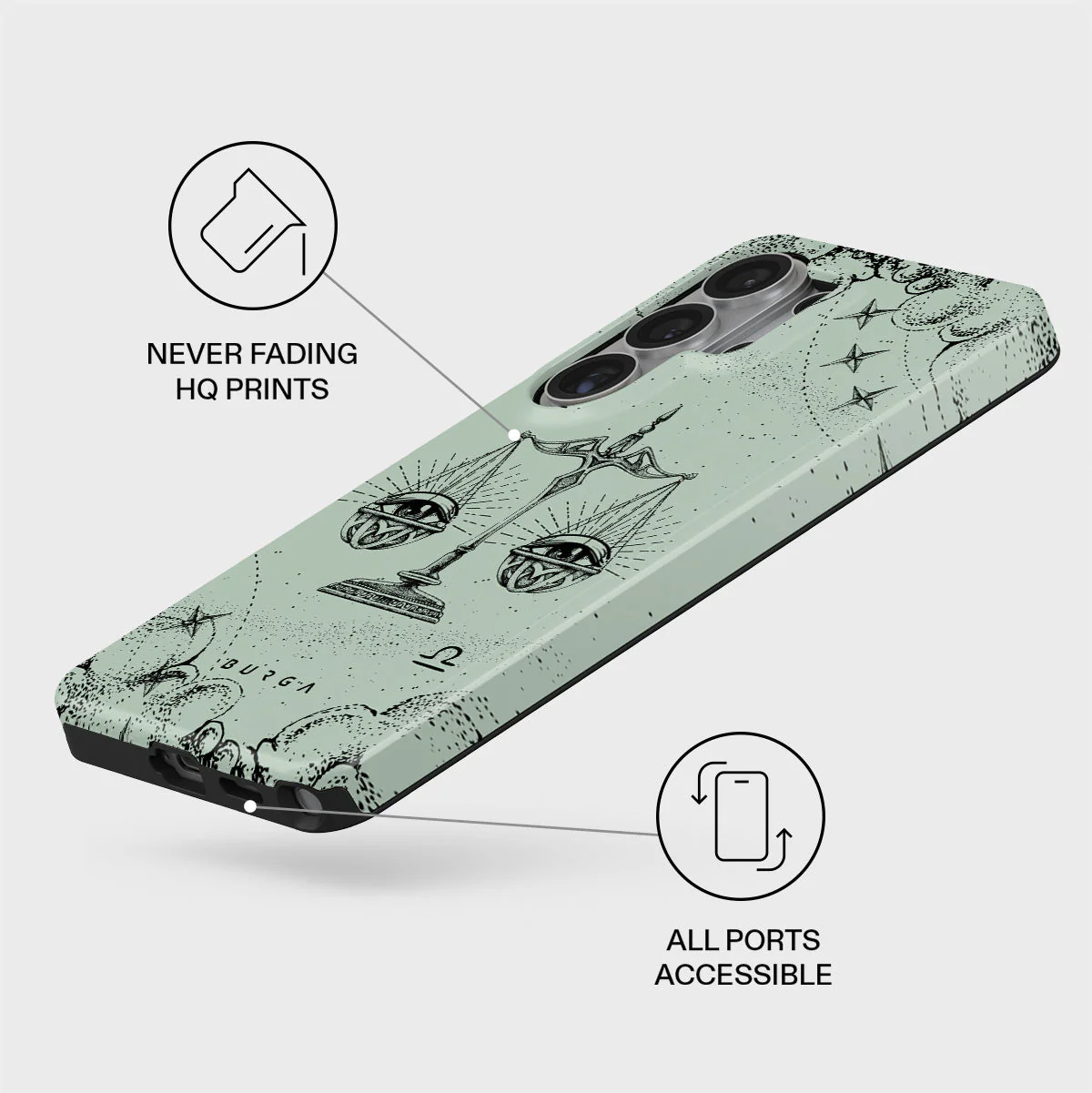 Product image 105