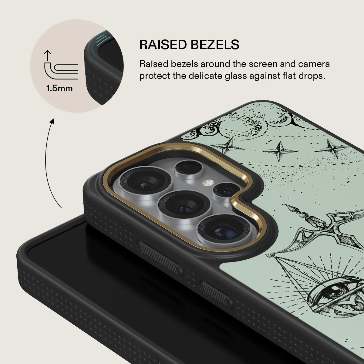 Product image 110