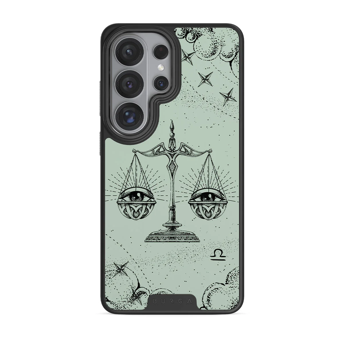 Product image 113