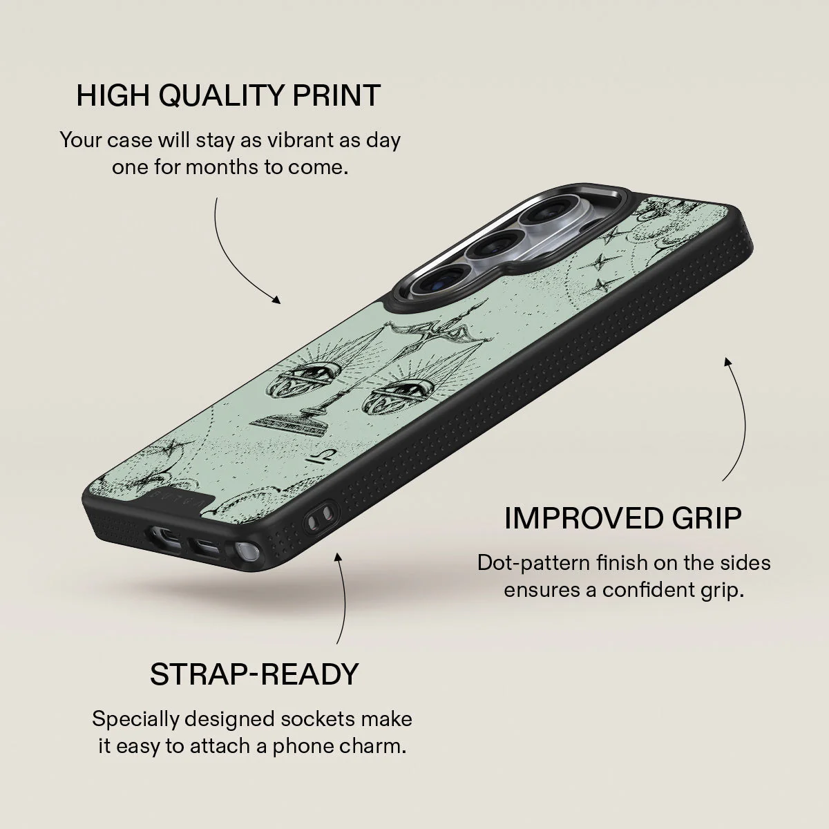 Product image 117