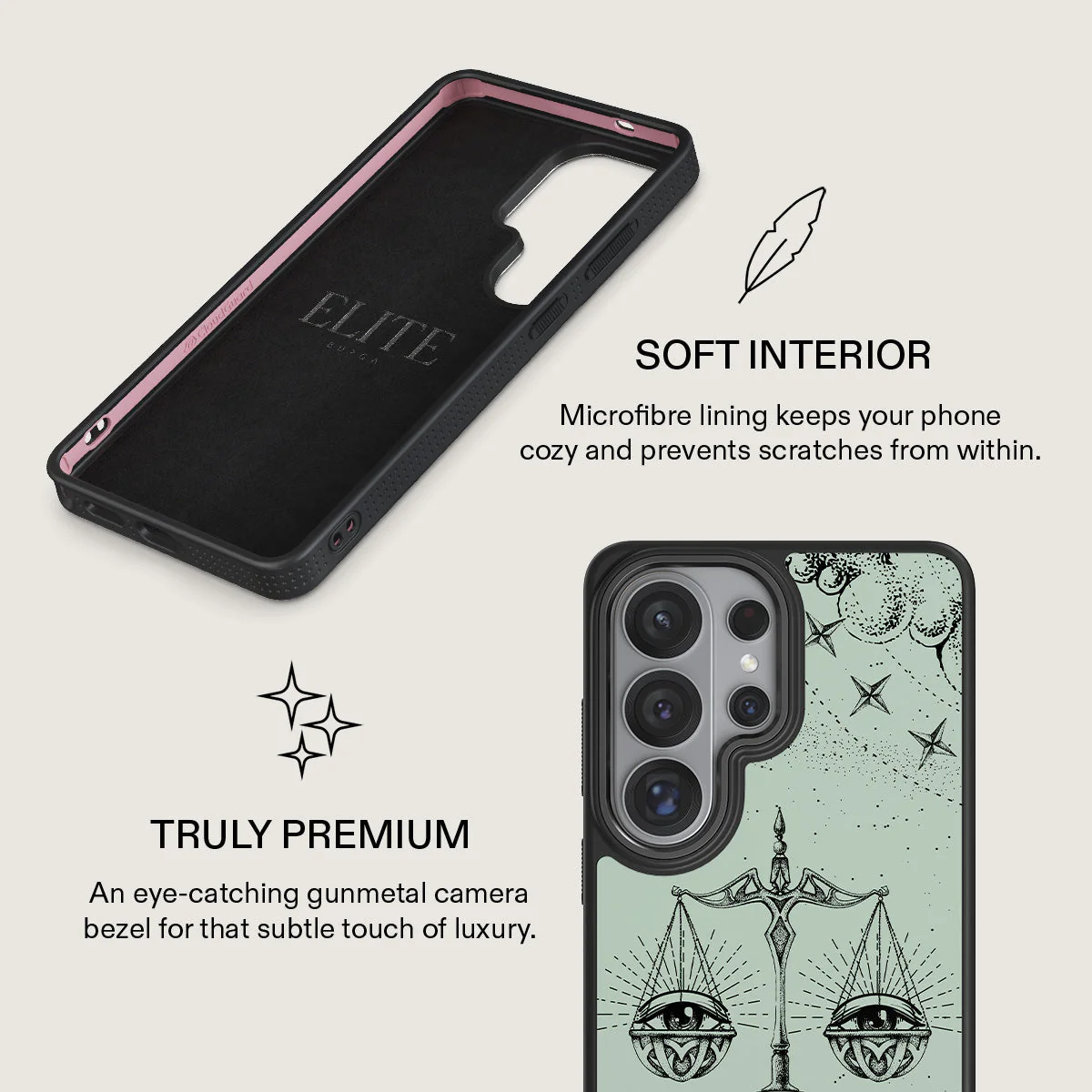 Product image 118