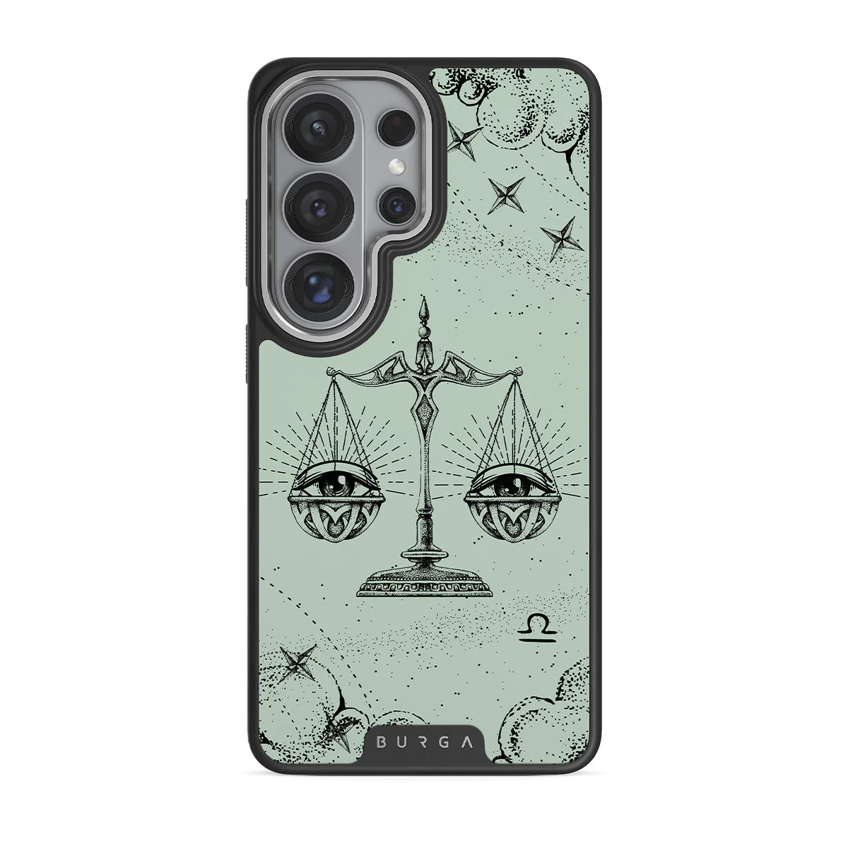 Product image 119