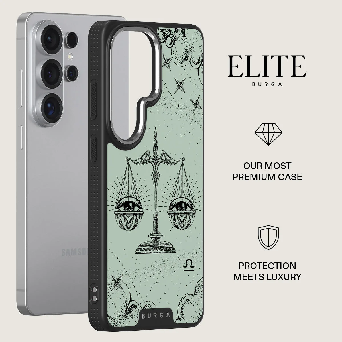 Product image 120