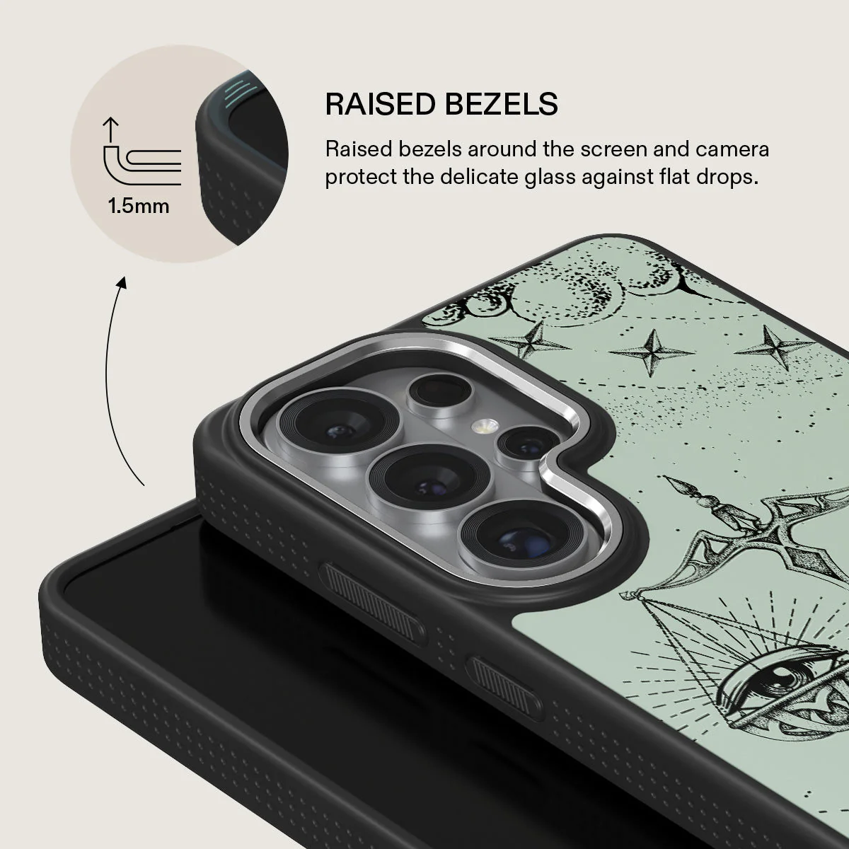 Product image 122