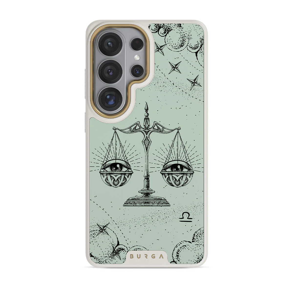 Product image 125