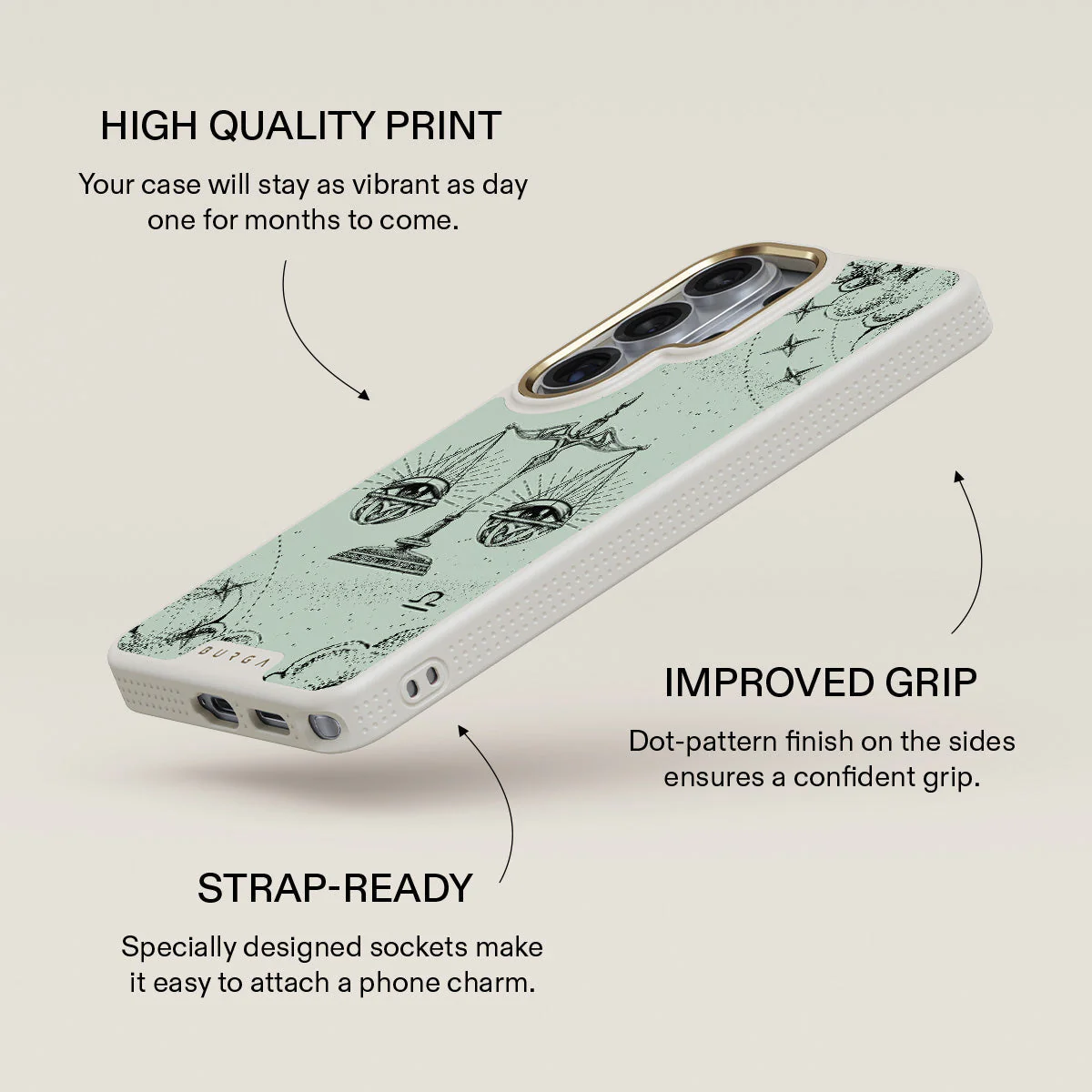 Product image 129