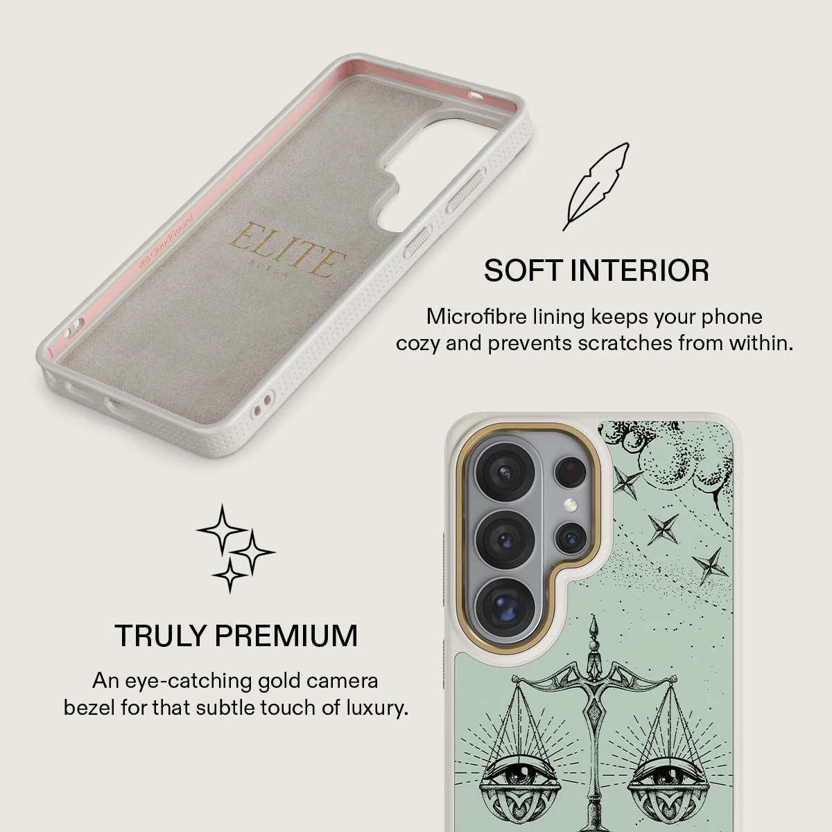 Product image 130
