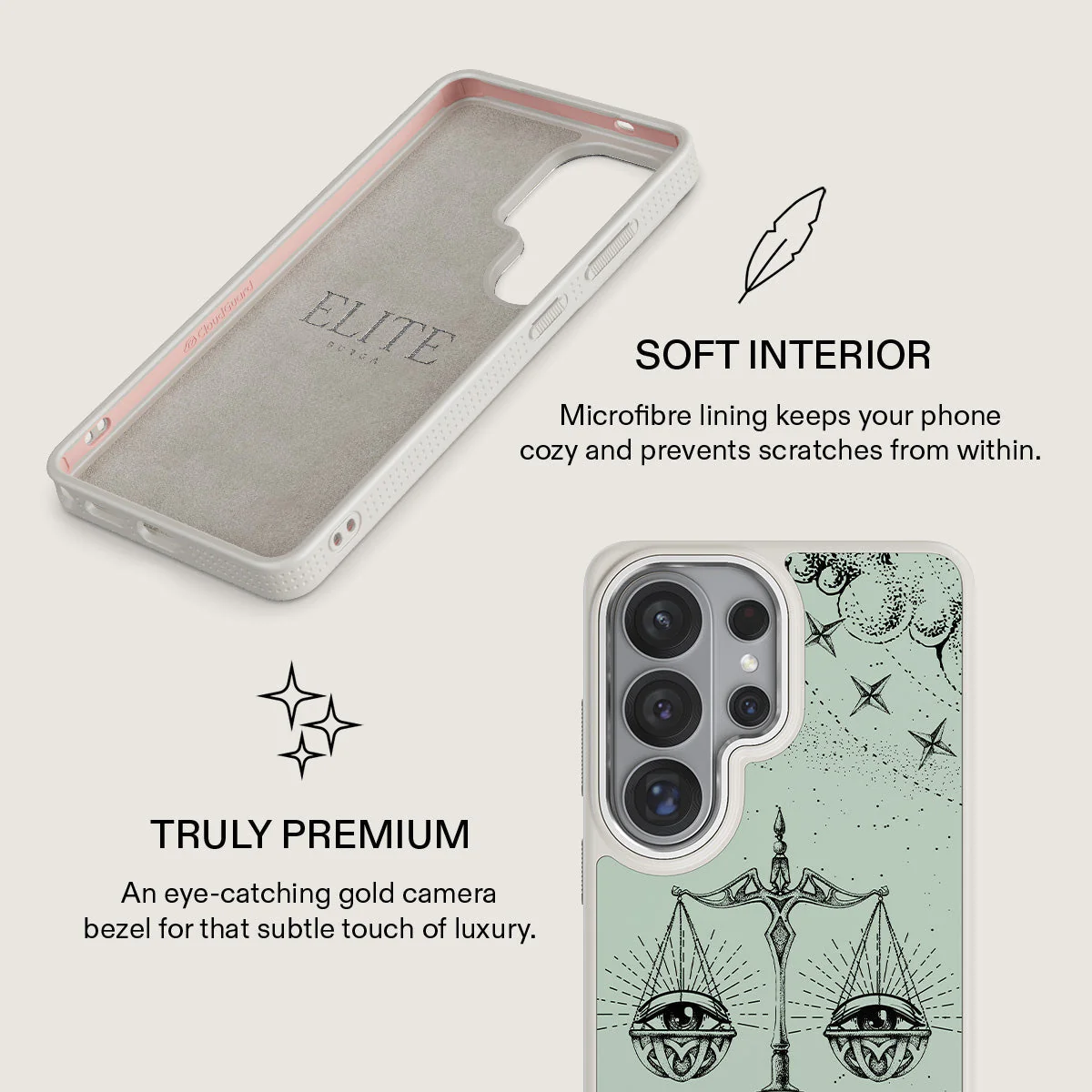 Product image 136