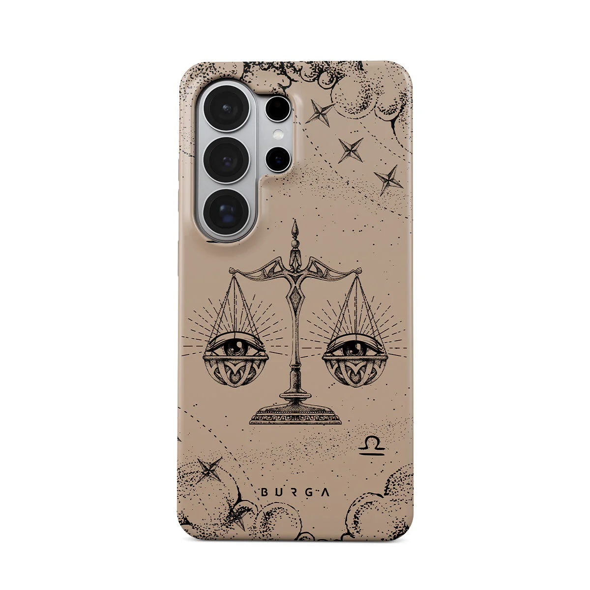 Product image 137