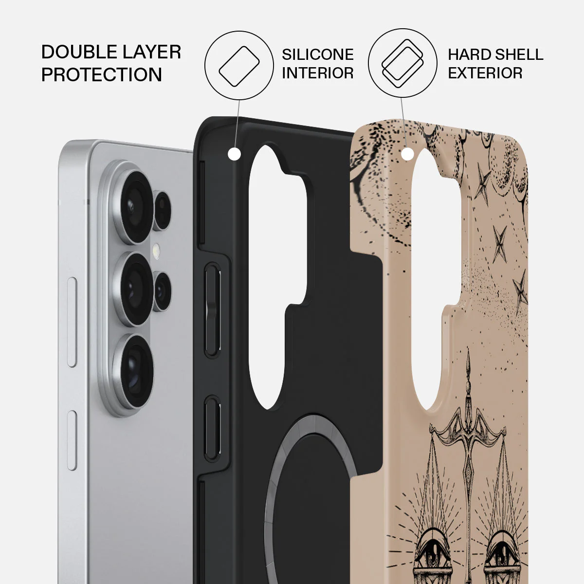 Product image 138
