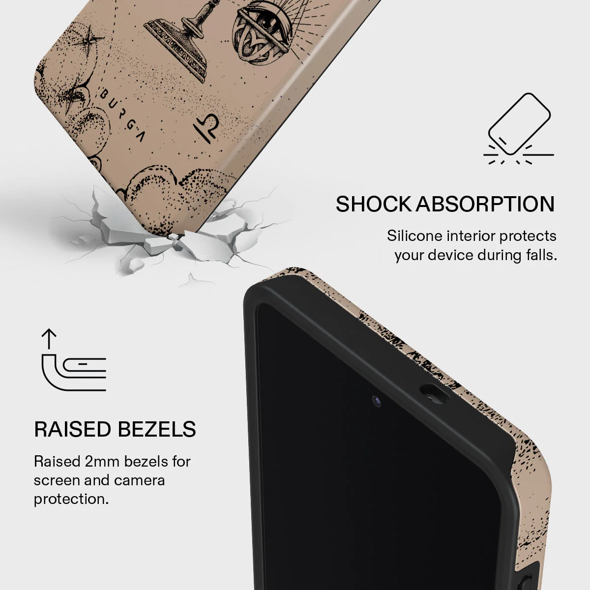 Product image 140