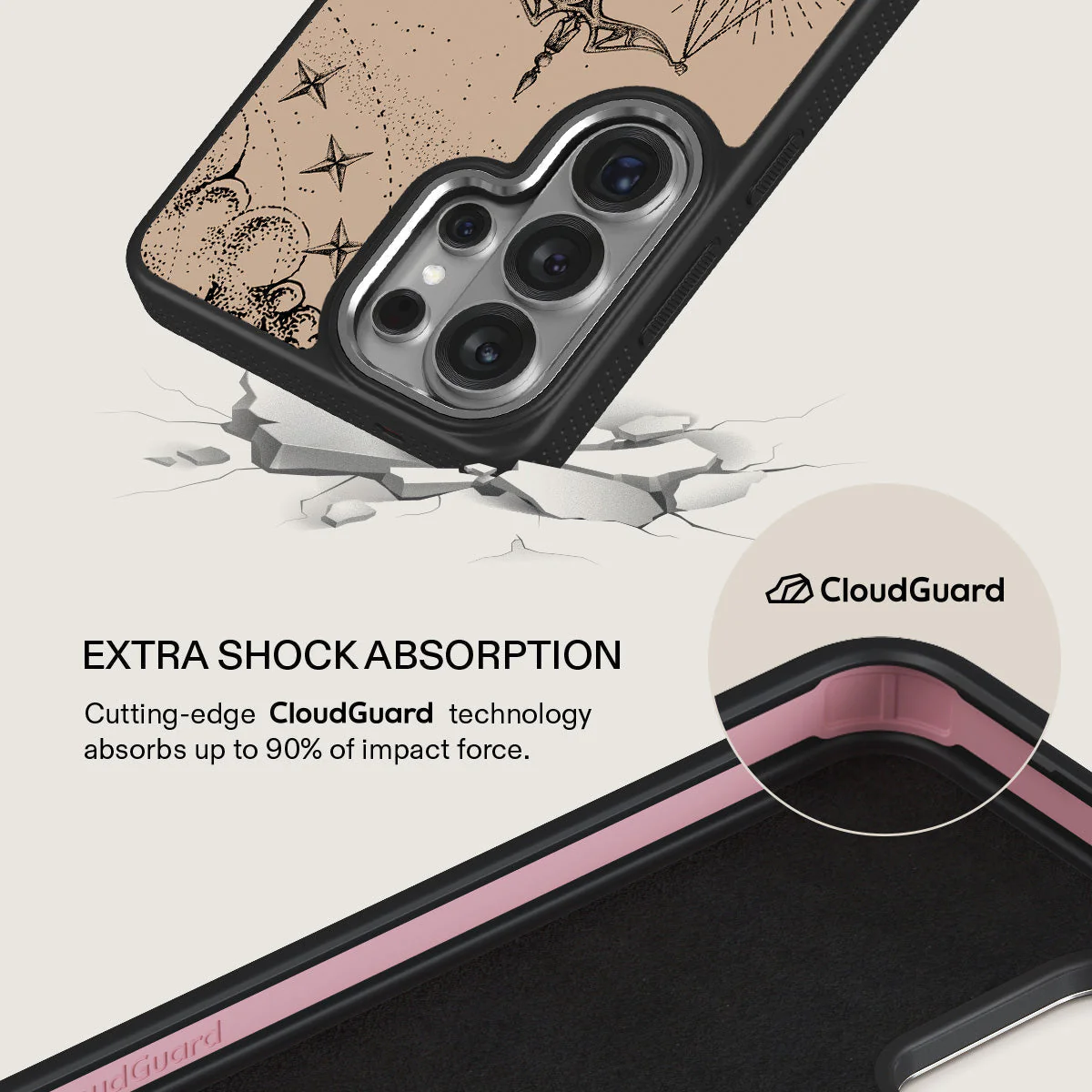 Product image 155