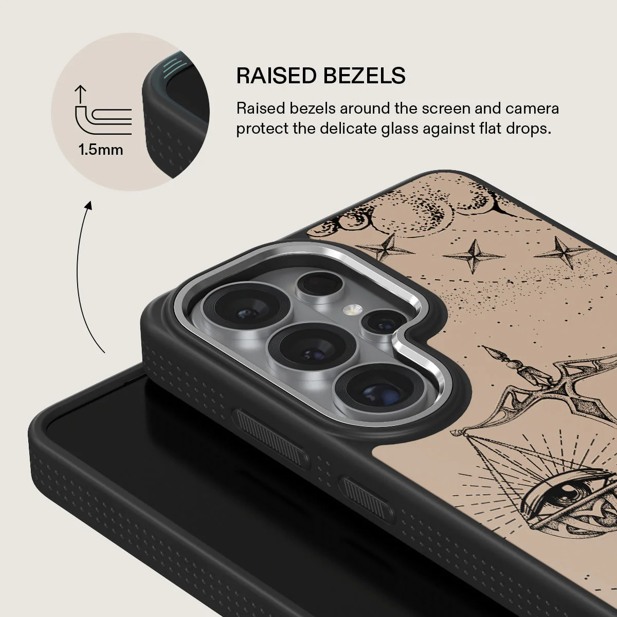 Product image 156