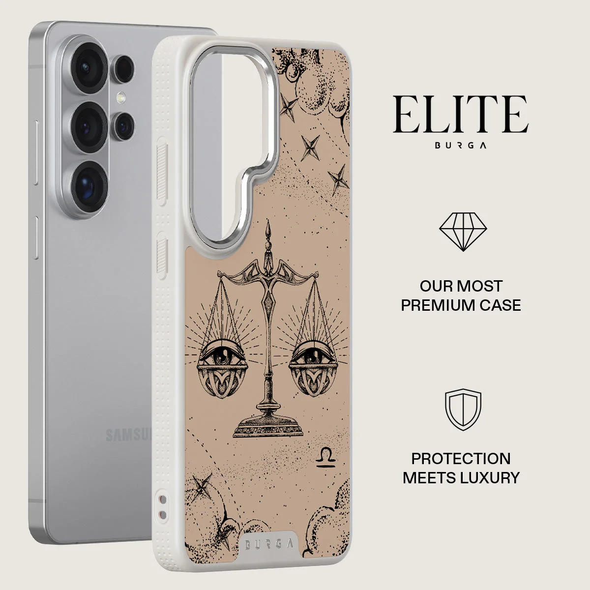 Product image 166