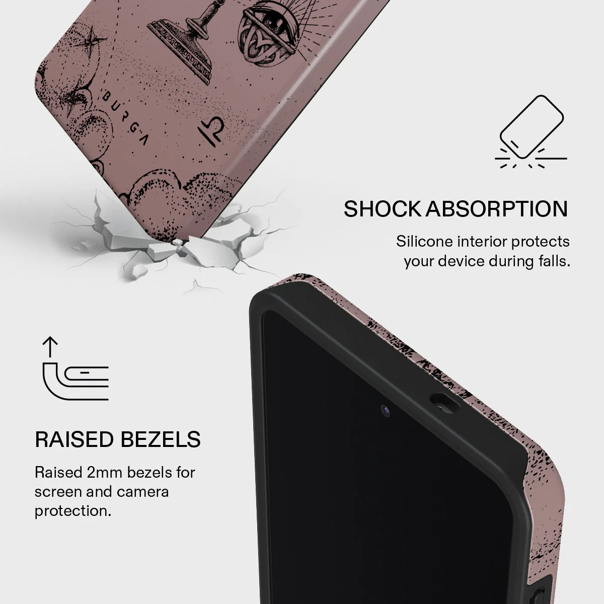 Product image 72
