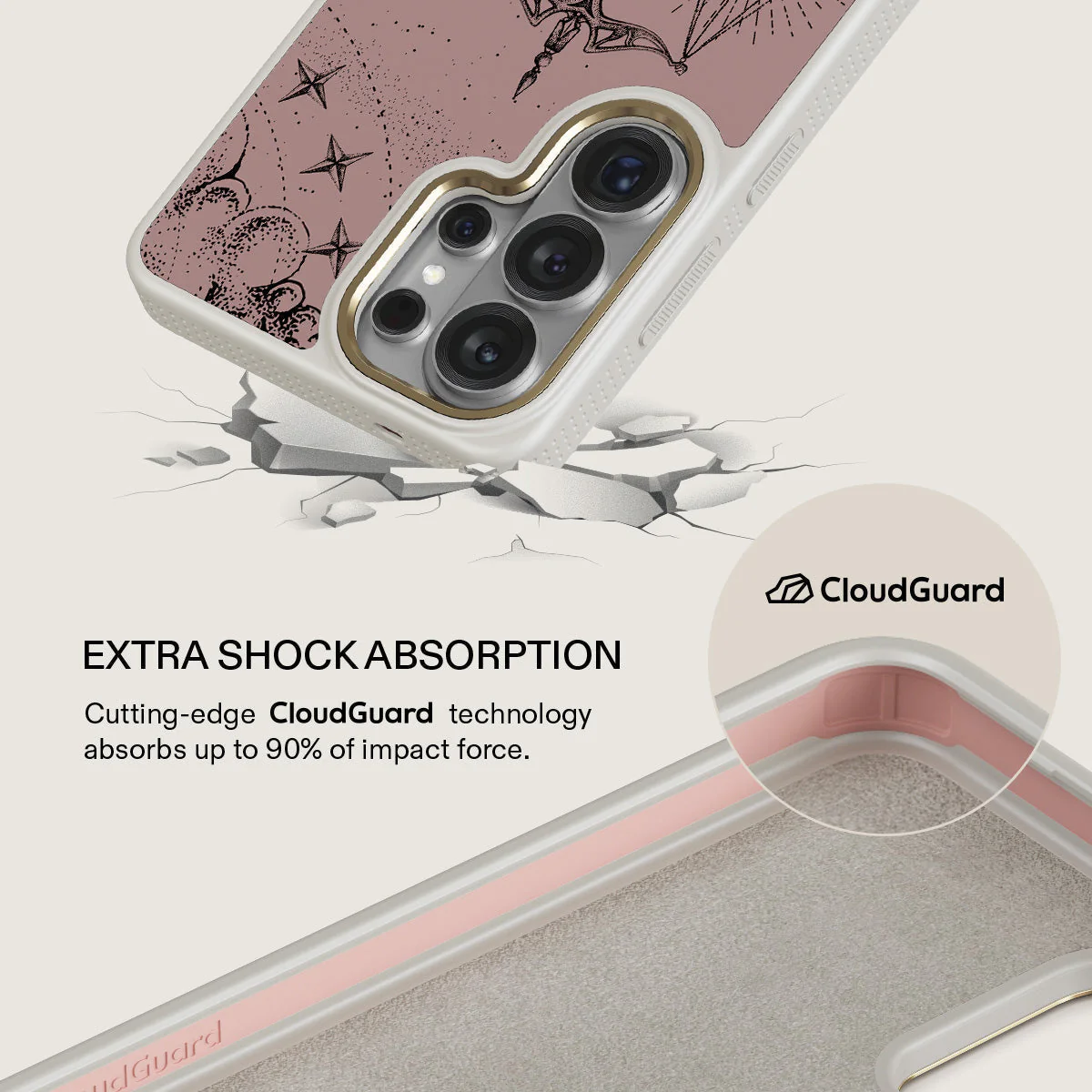 Product image 93