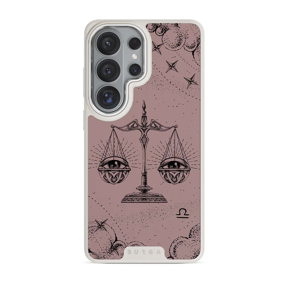 Product image 97
