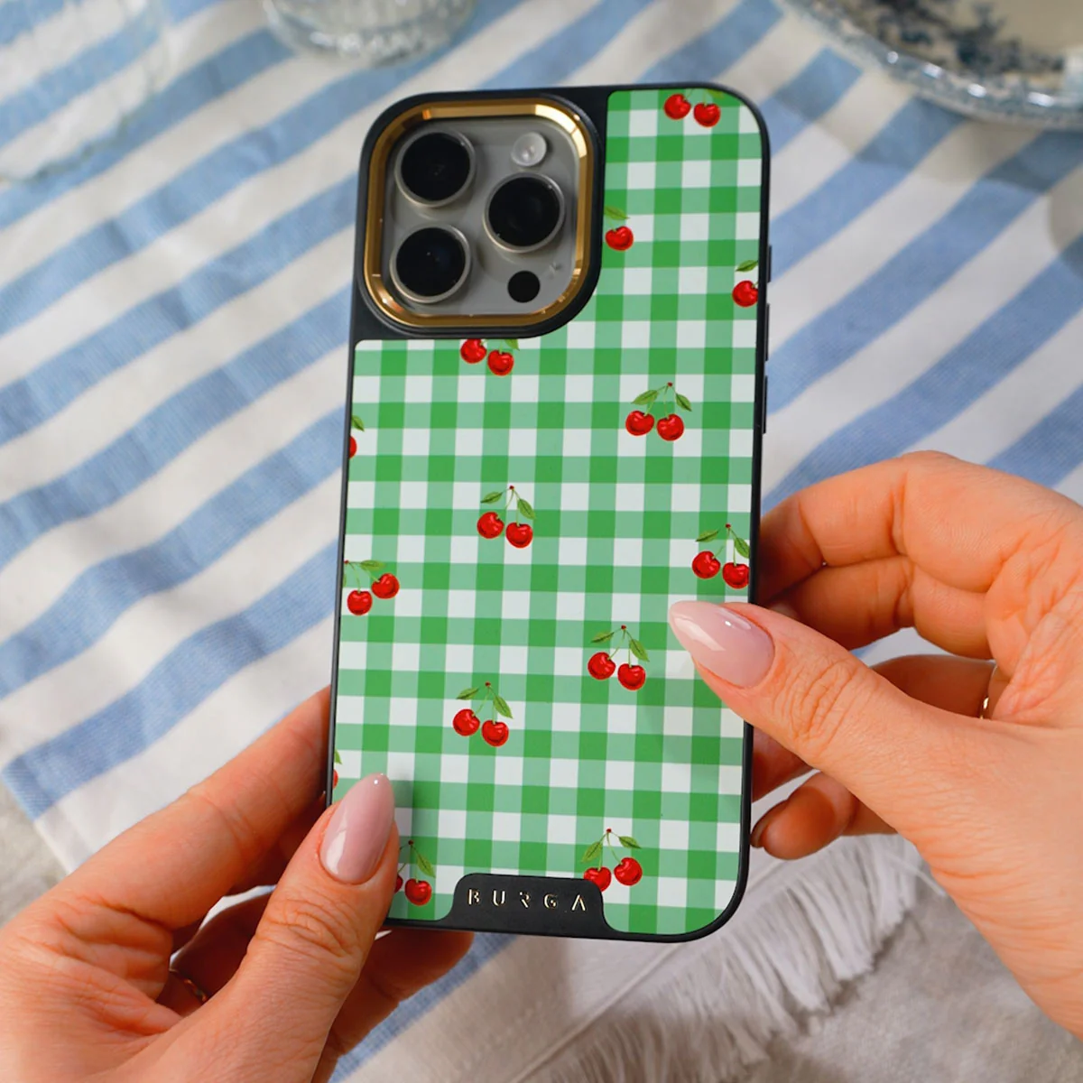 Product image 65
