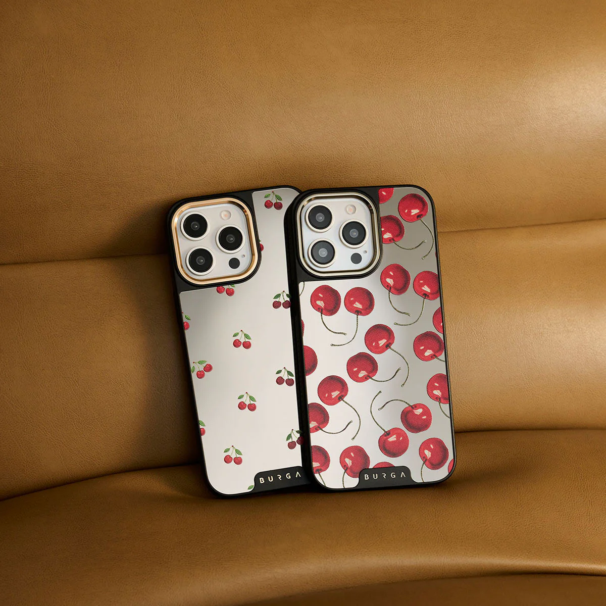 Product image 73
