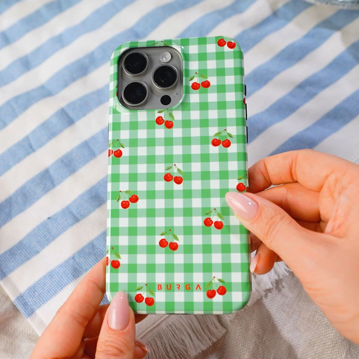Product image 64