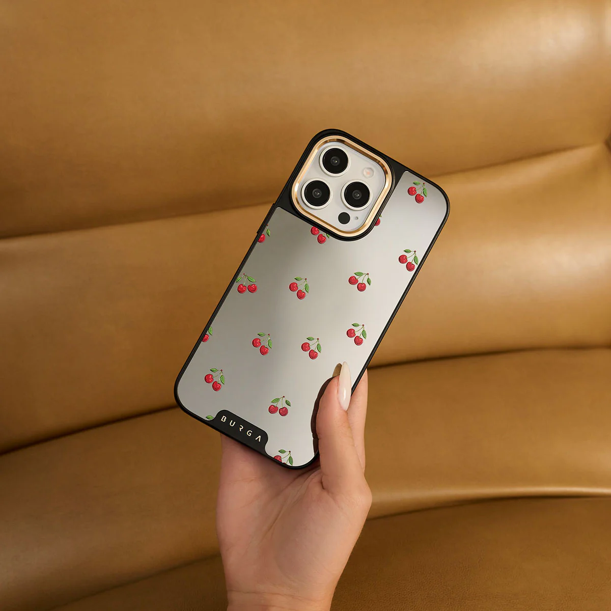 Product image 75