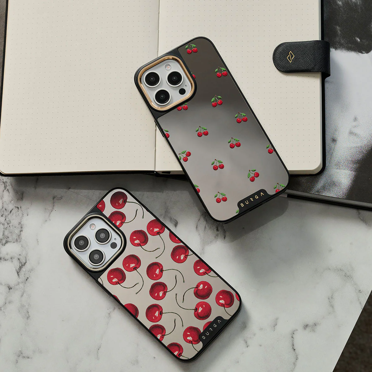 Product image 77