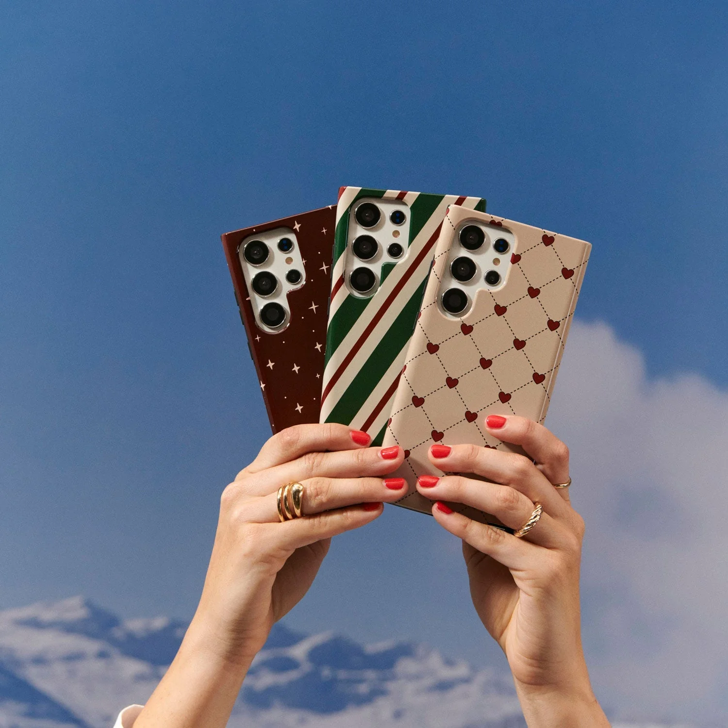Product image 70