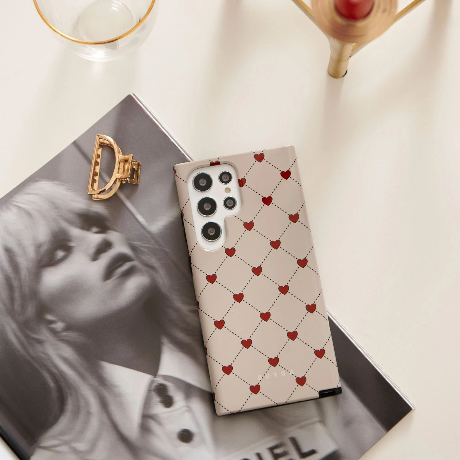 Product image 76