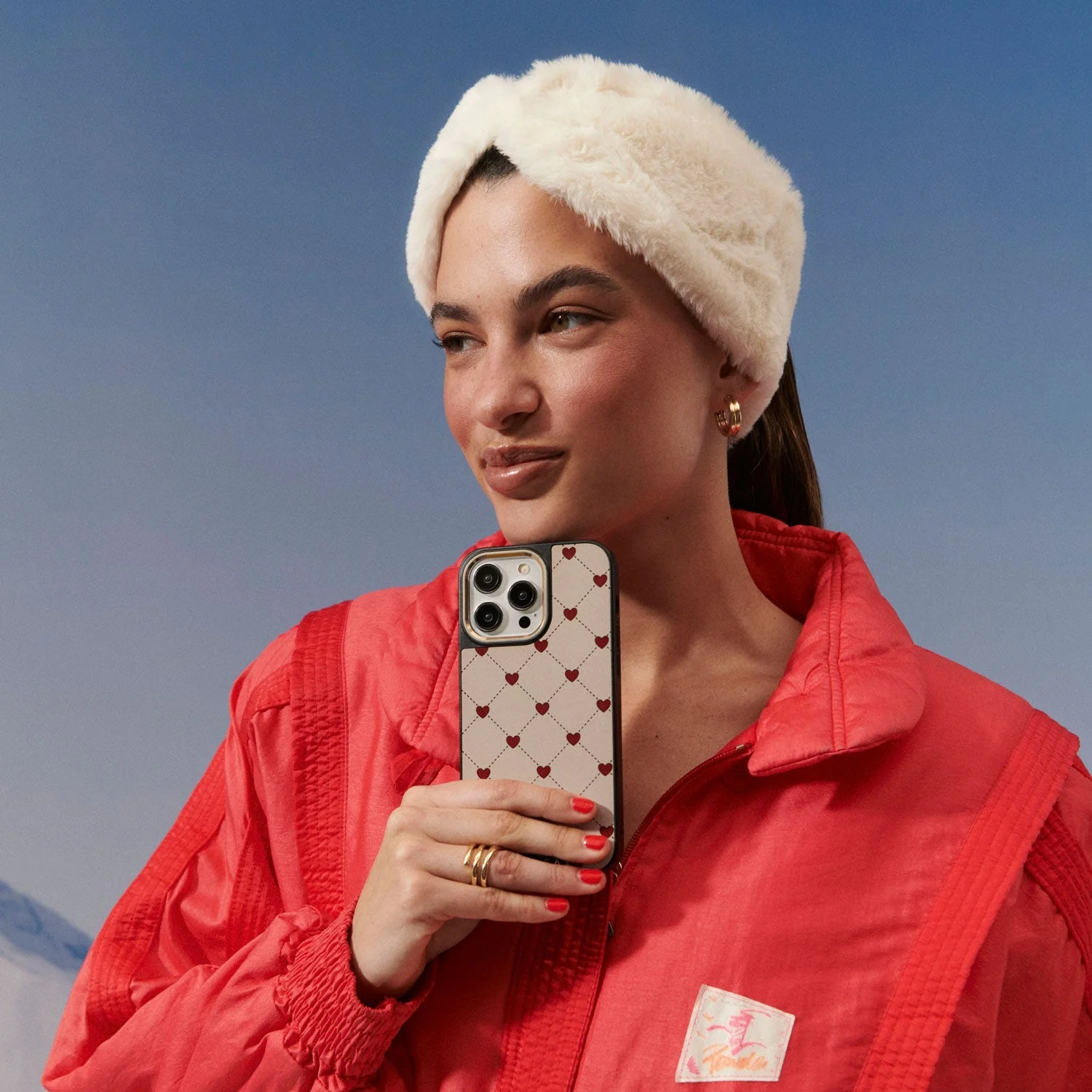 Product image 72