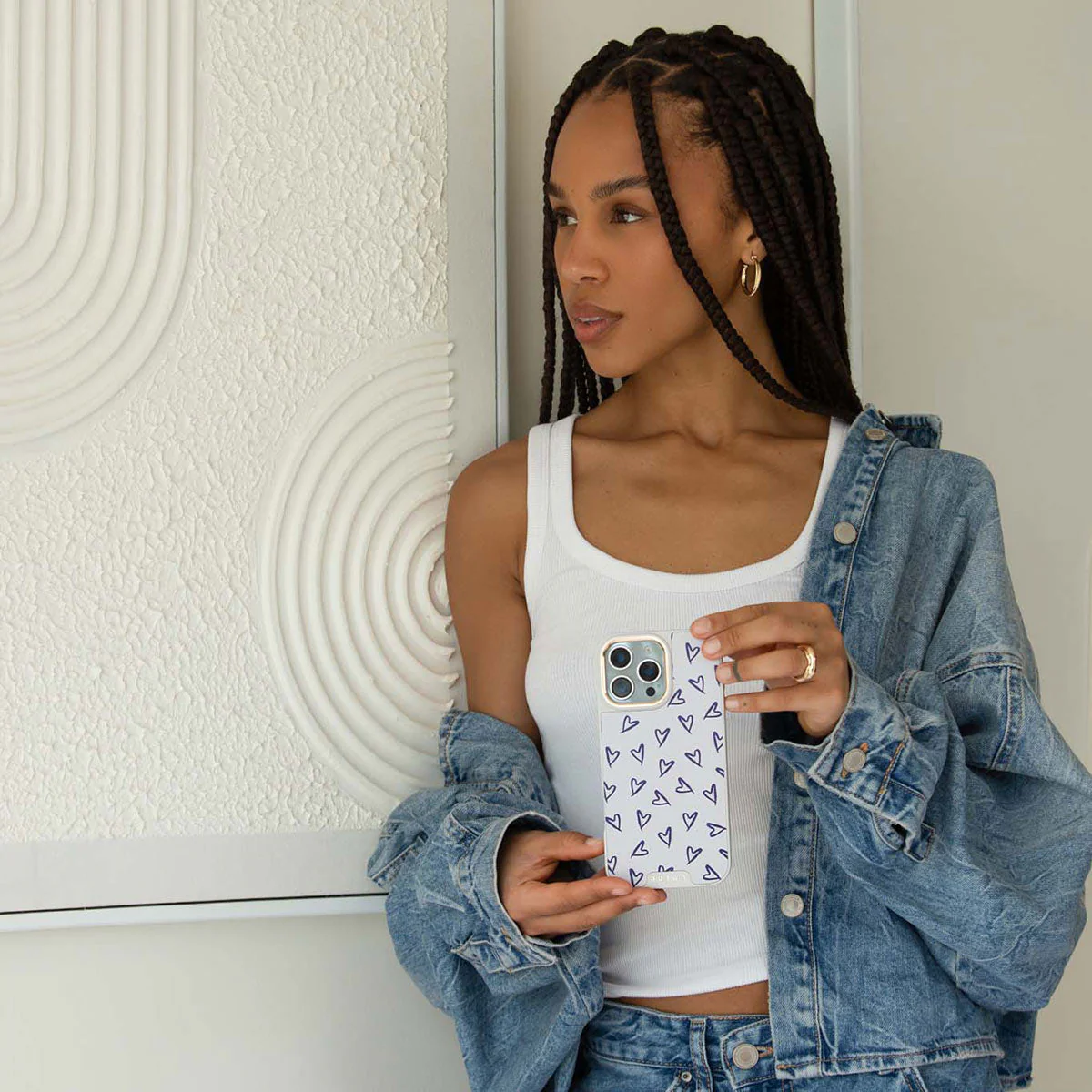 Product image 69