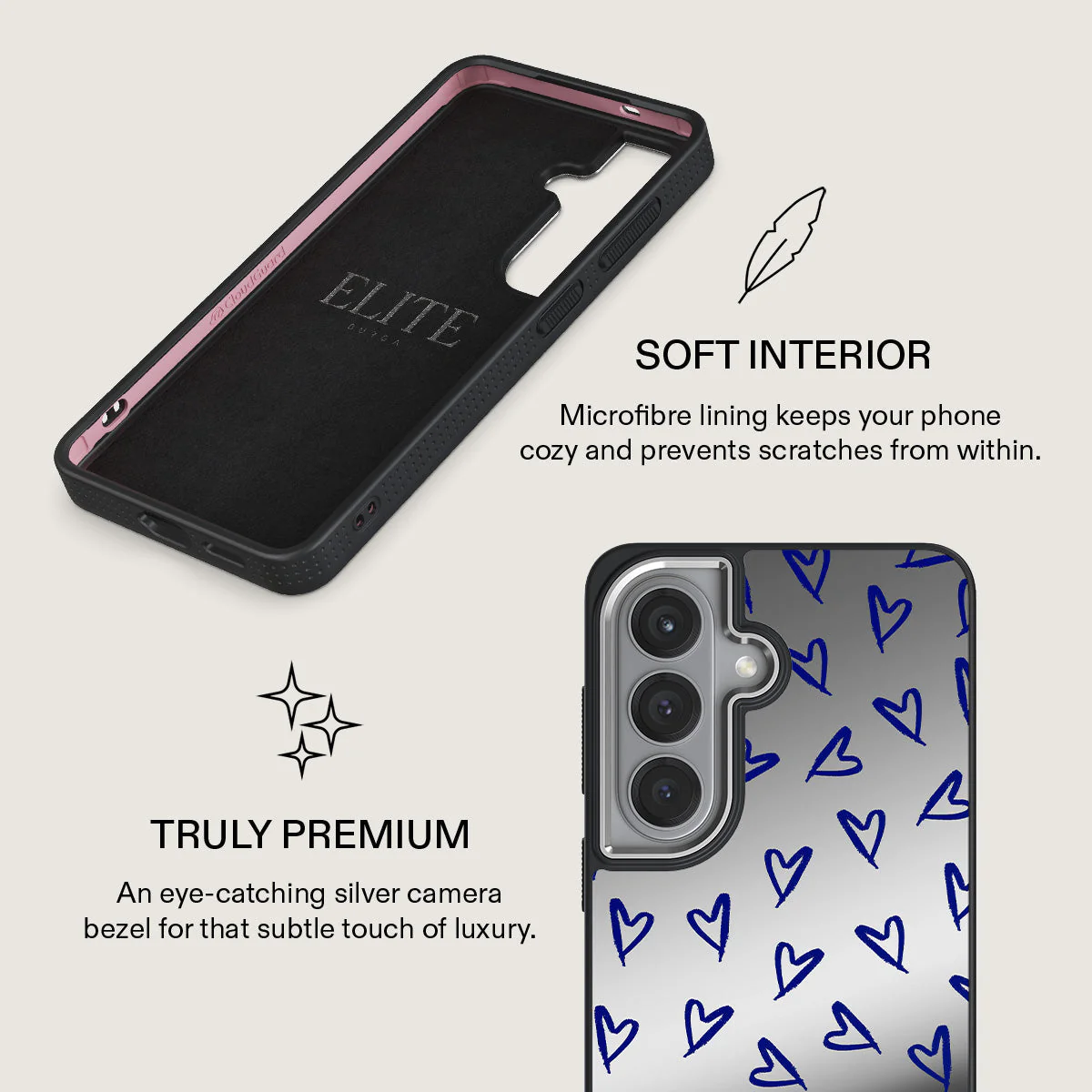 Product image 62