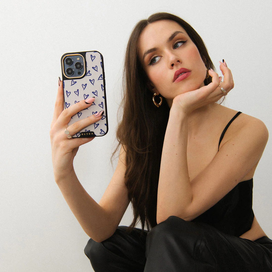 Product image 70